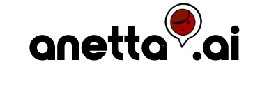 Anetta-logo